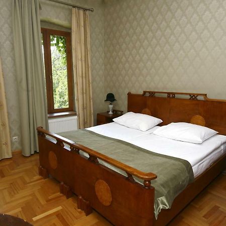 Bloom Boutique Hotel Tbilissi Extérieur photo